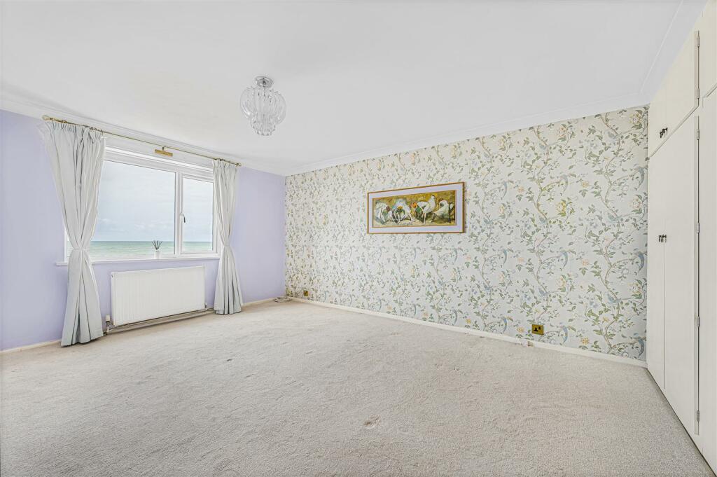 Photo 21-08-2024, 11 42 26.jpg