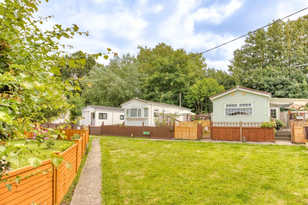 Ewemove Taunton Haygrove (8)