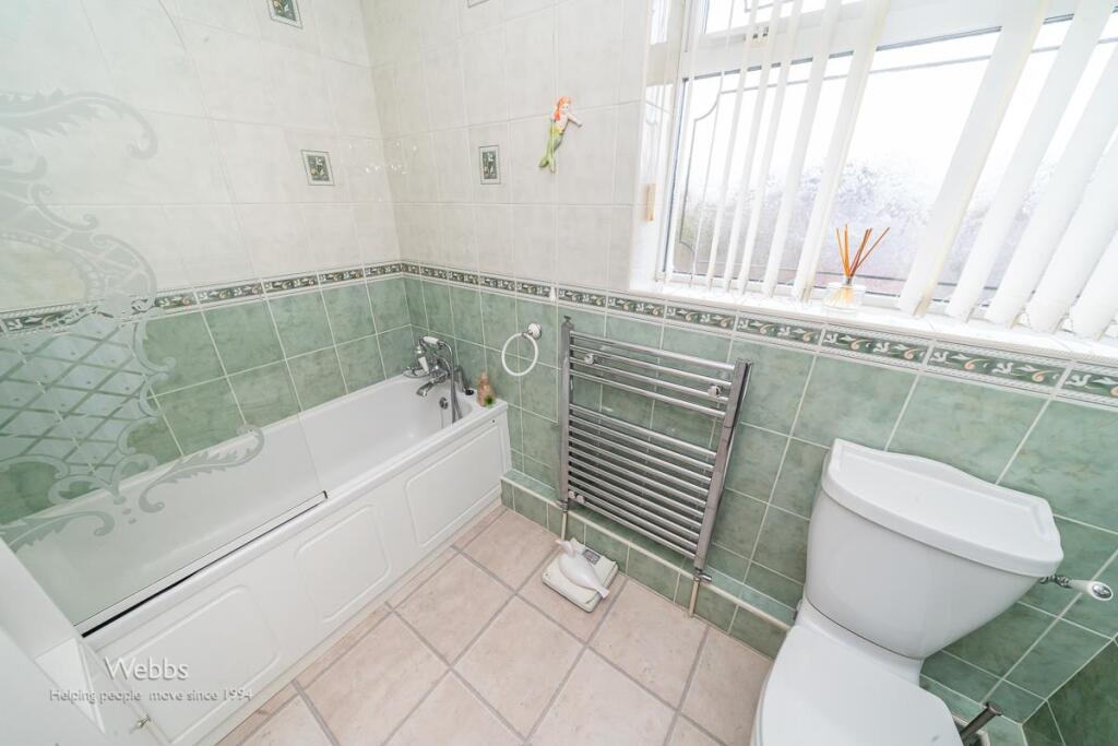 © Webbs Estate Agents © (90 of 128).jpg