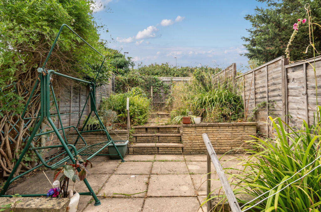 1334299-15-6894bc...