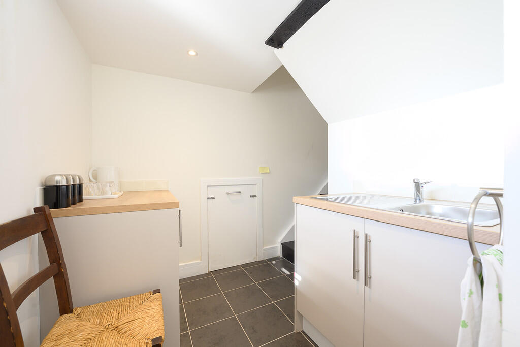 Northwood House-3...