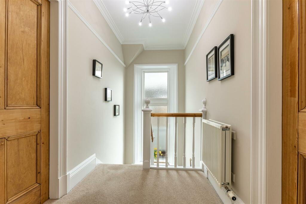 The Croft Melrose 38.JPG