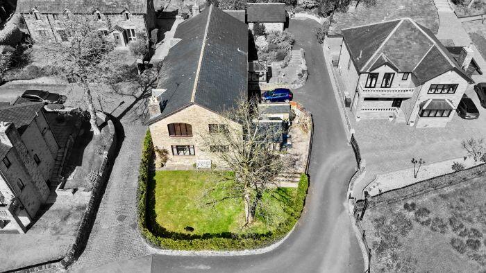 thumbnail 9E5BC025-F255-4953-B67D-4846DE07E306