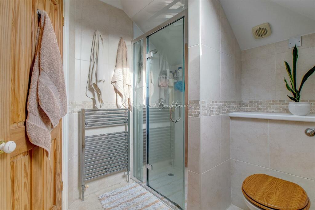 Rhydypenau Road, Cyncoed, HernCrabtree (18).jpg