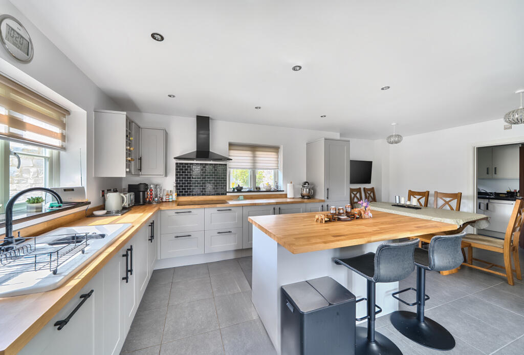 1325208-11-687e26...