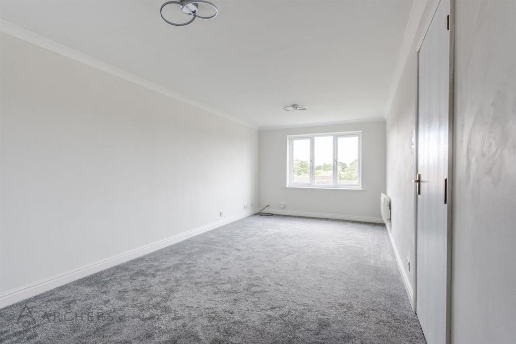 21HallamChase(Interior)-11.jpg