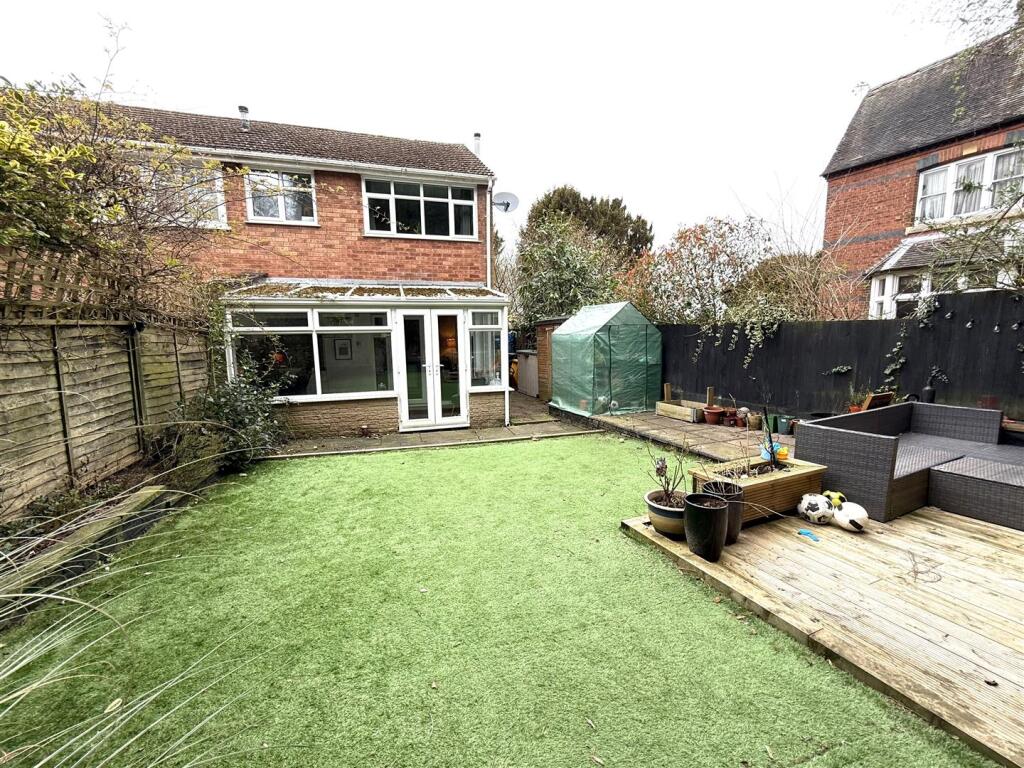 11 rectory lane rear 2.jpeg