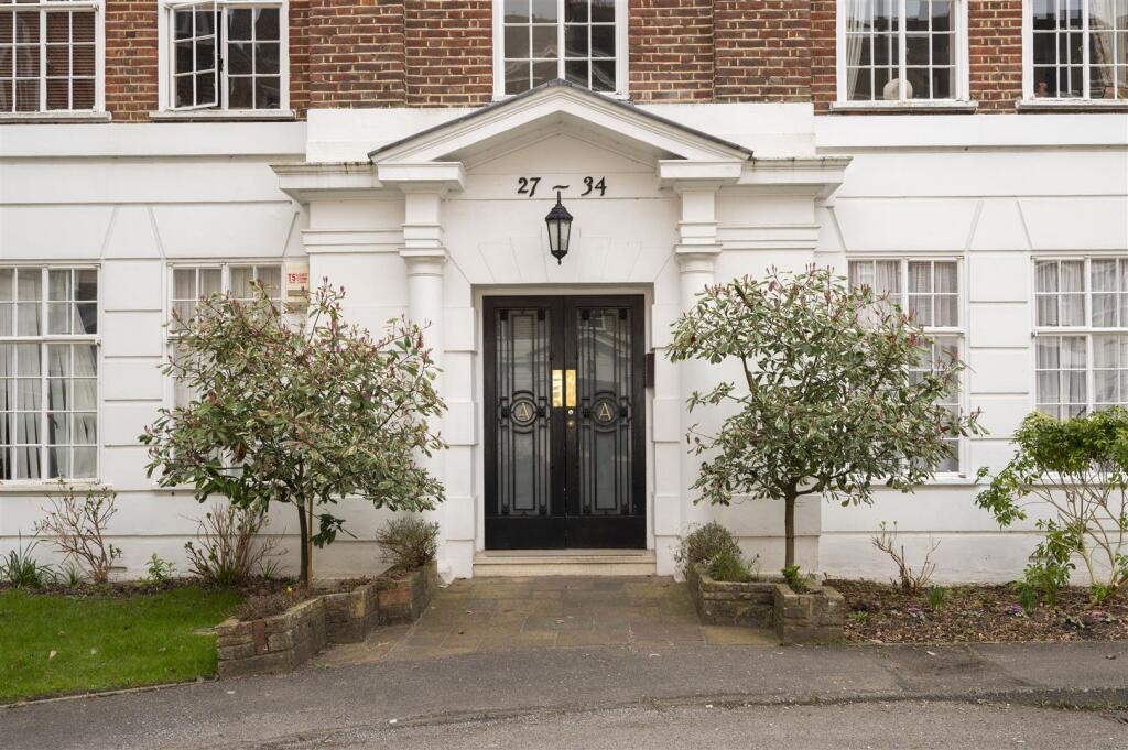 33 Albemarle, Parkside,3.jpg