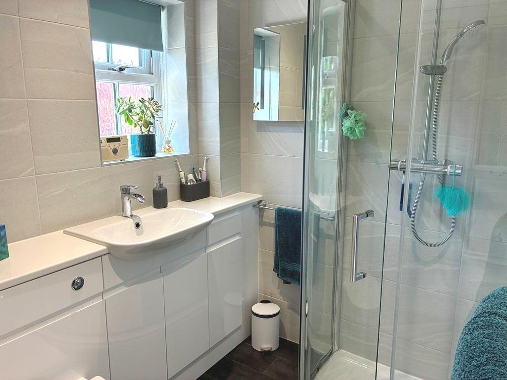 En-Suite.JPG