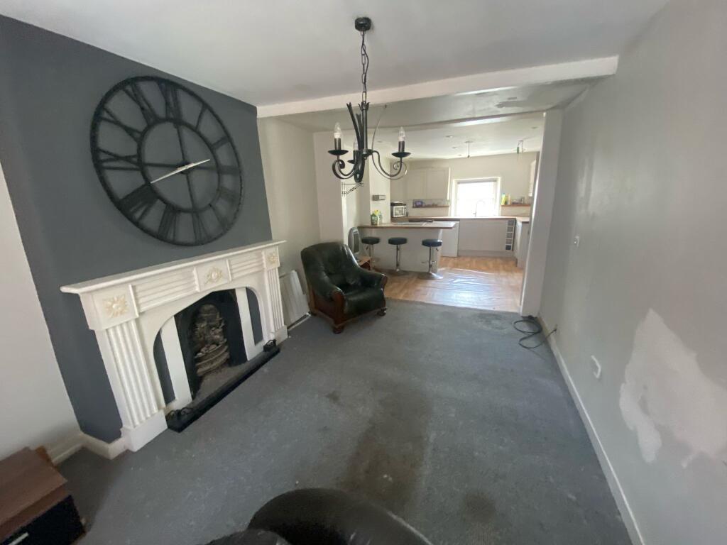 MEDIA_IMAGE_TEXT_04