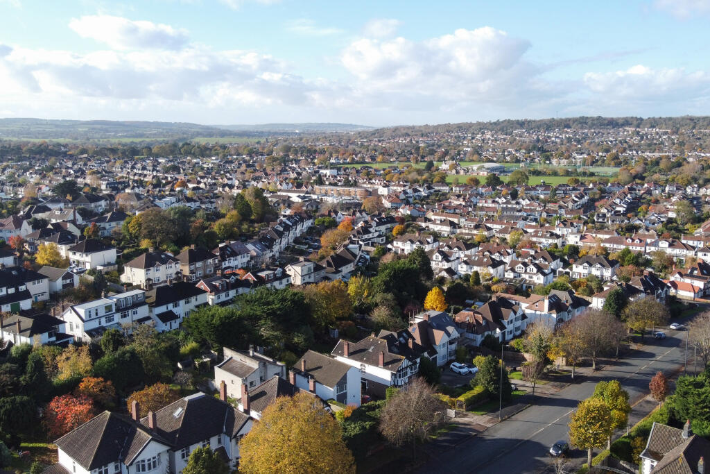 DJI_0479.JPG