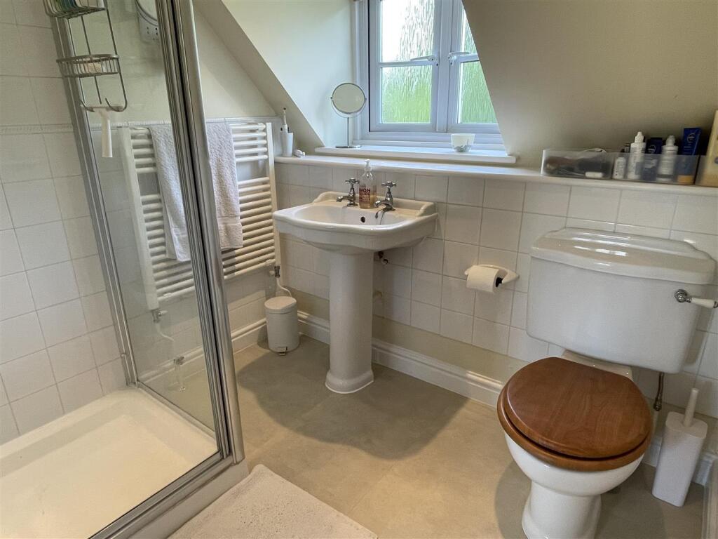 En Suite.JPG