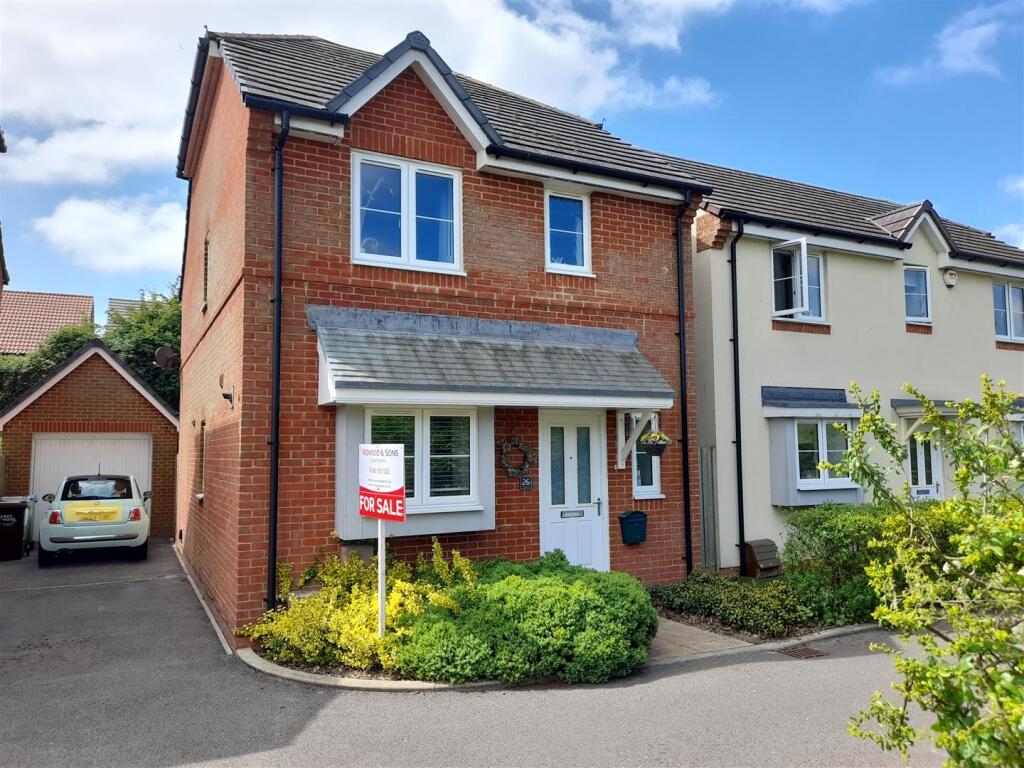 Exterior revised 1.jpg