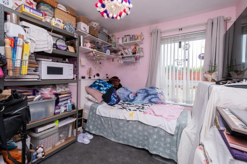 Picture 8