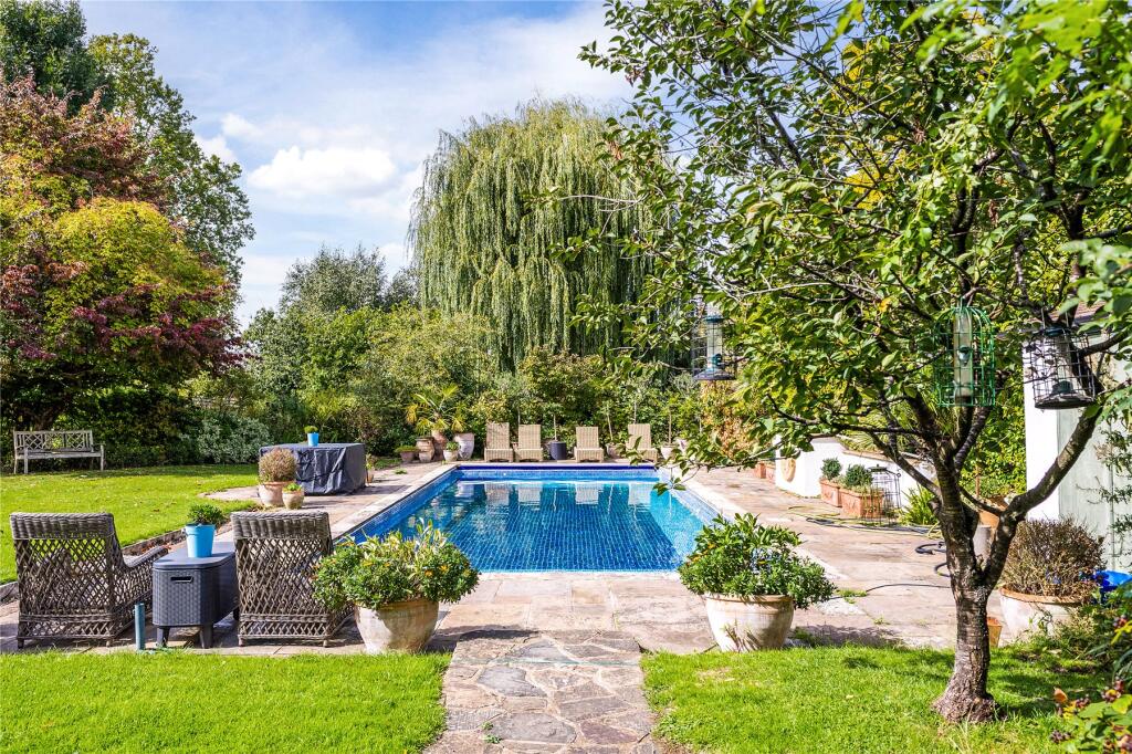 Picture No. 19
