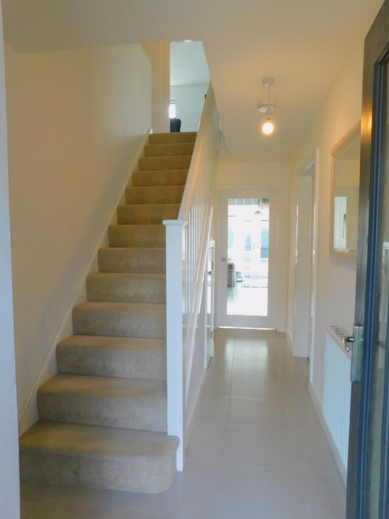 58 marley fields (1)