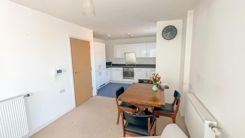 unnamed (23)_edited.jpg