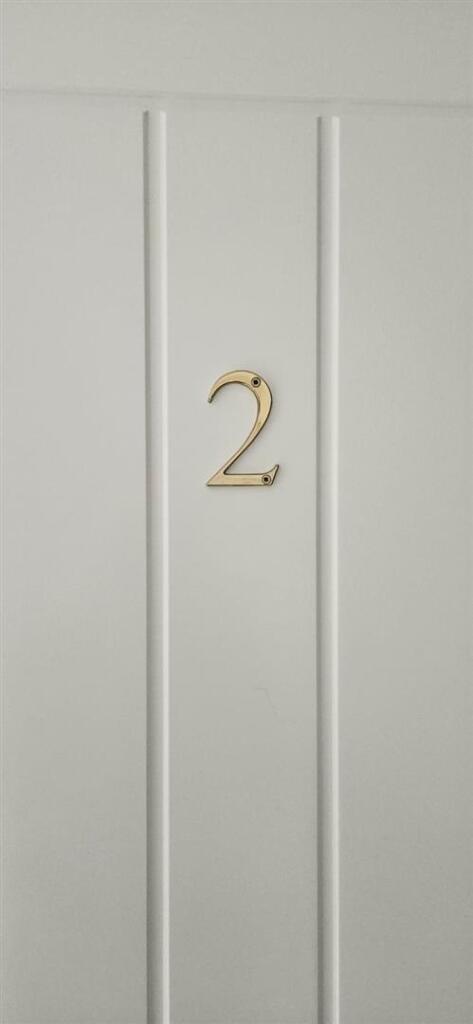 WhatsApp Image 2024-06-10 at 09.53.53 (4).jpeg