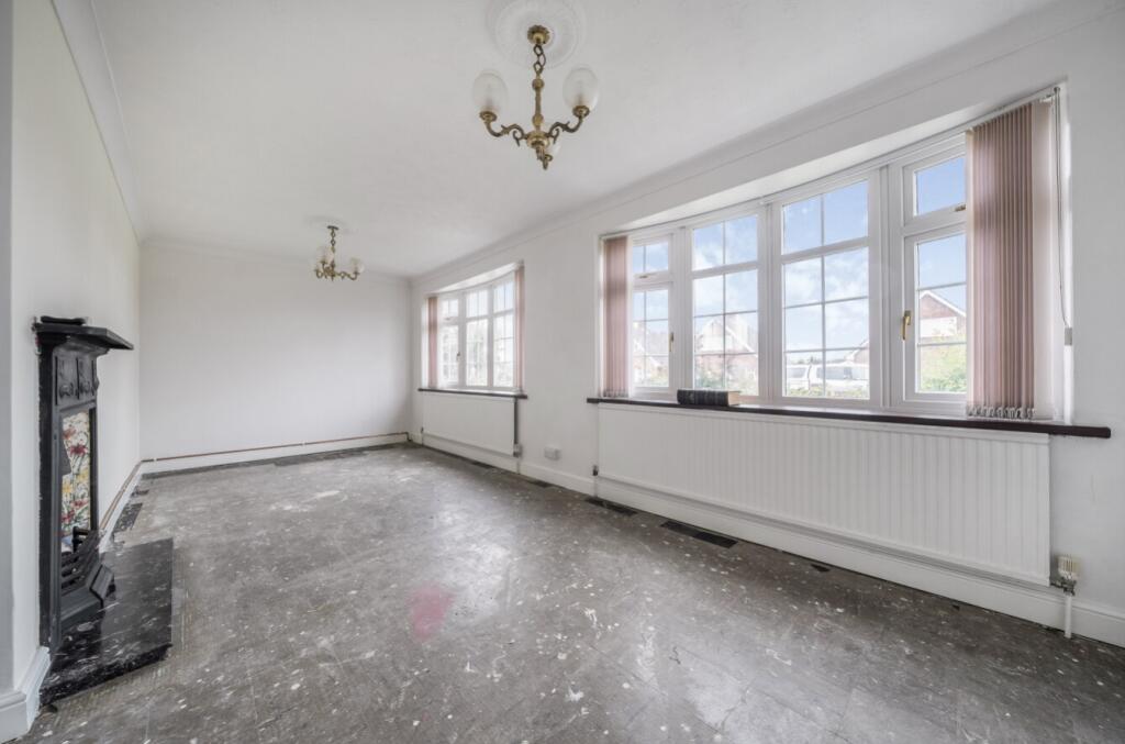 1341150-18-68a496ef78e76
