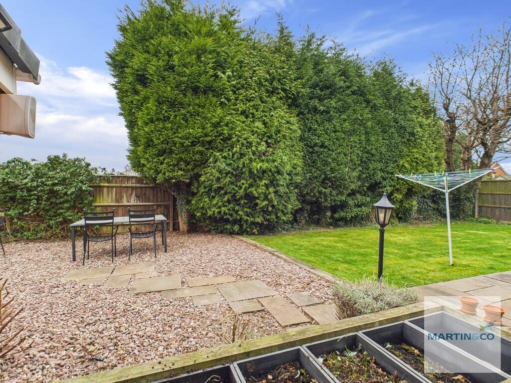 CAM03663G0-PR0130...