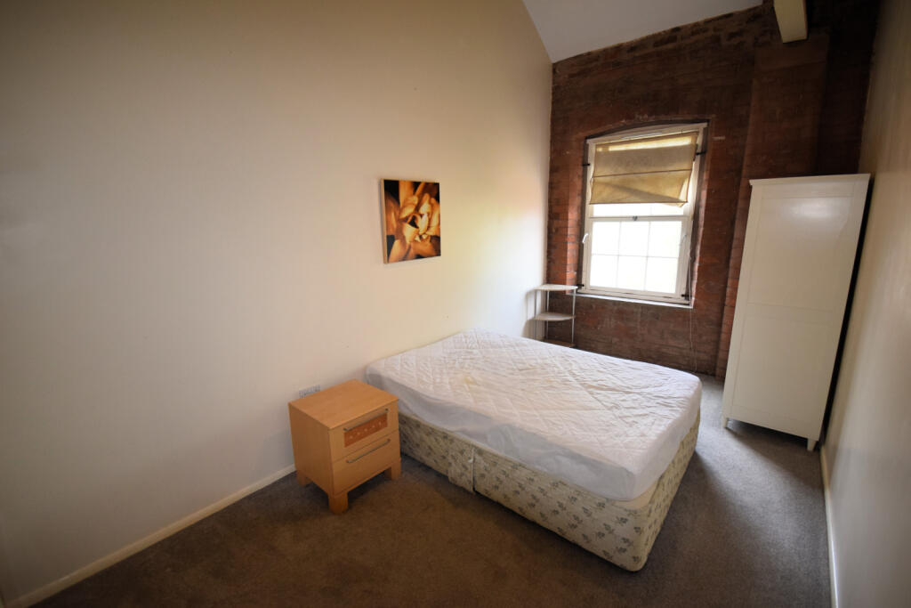 Bed 2
