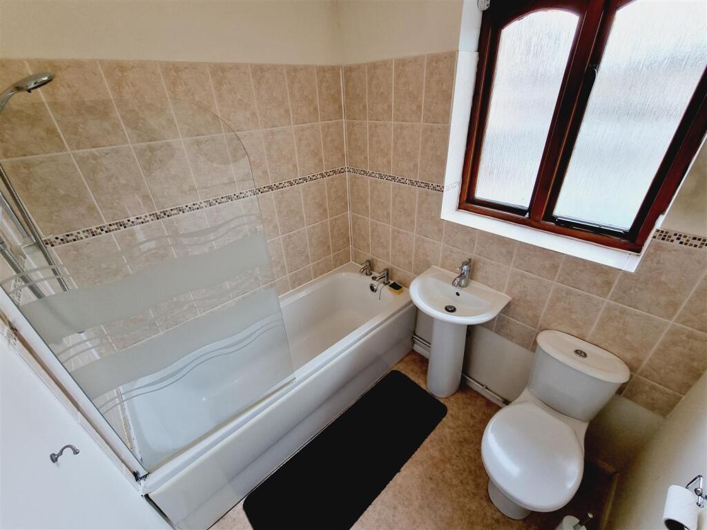 Bathroom - 2022.jpg