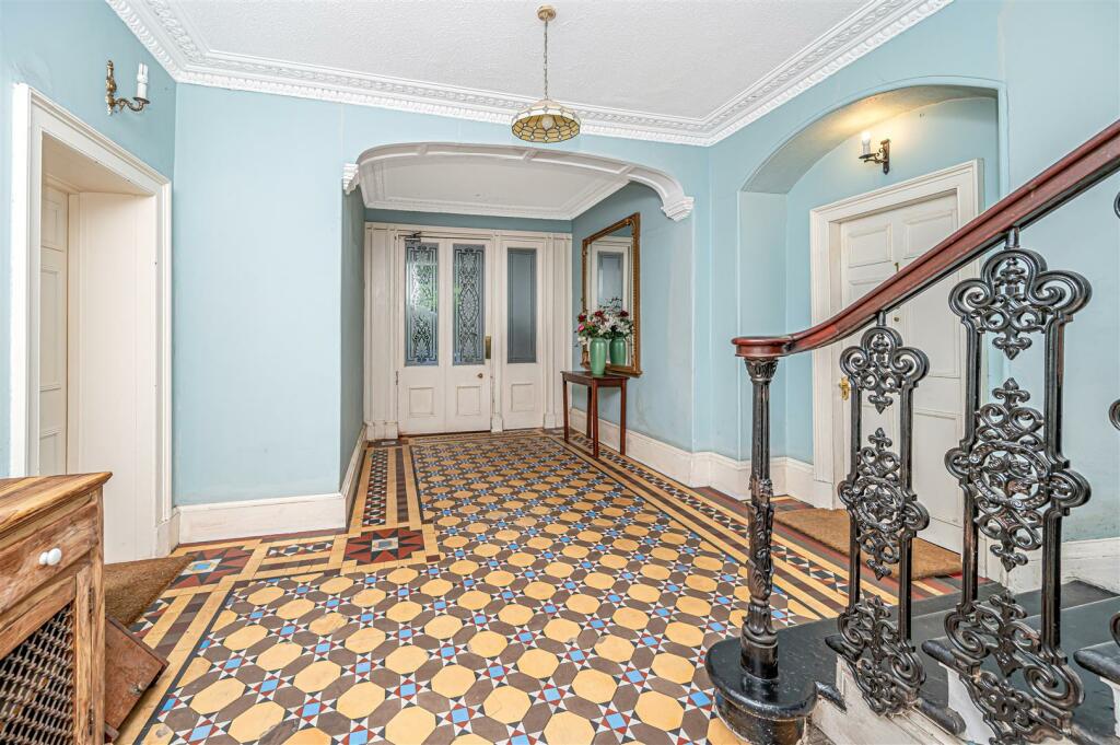 untitled (5 of 1).JPG