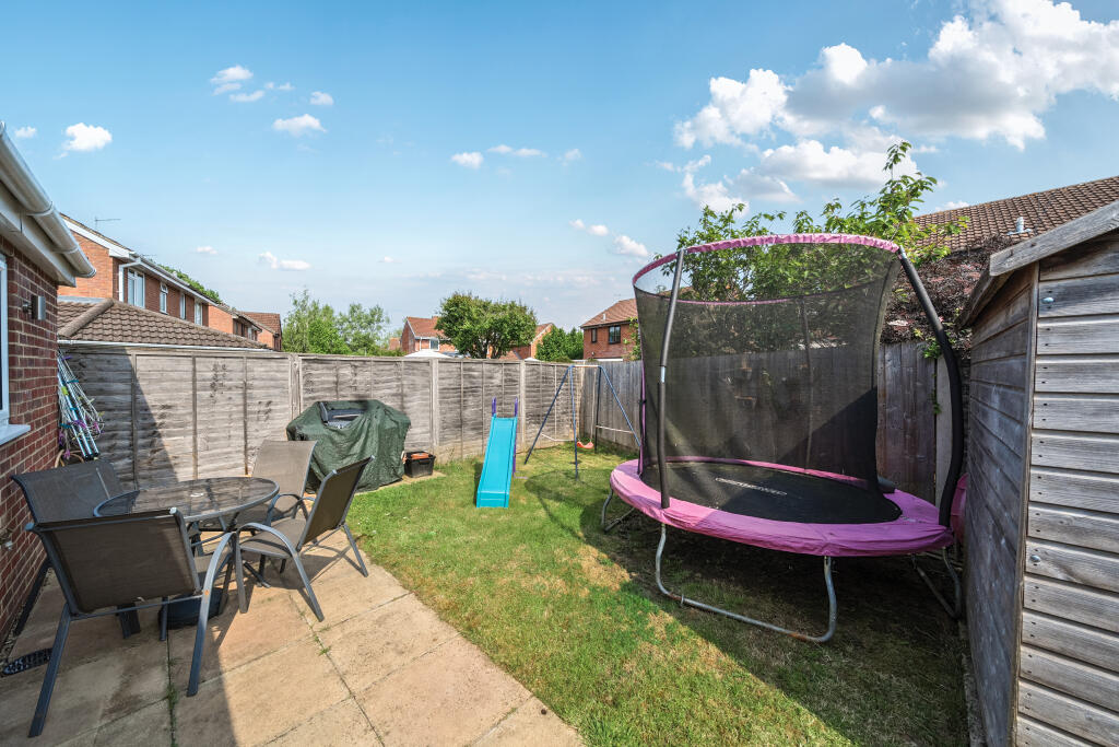 426823206cebdc21290825arw42