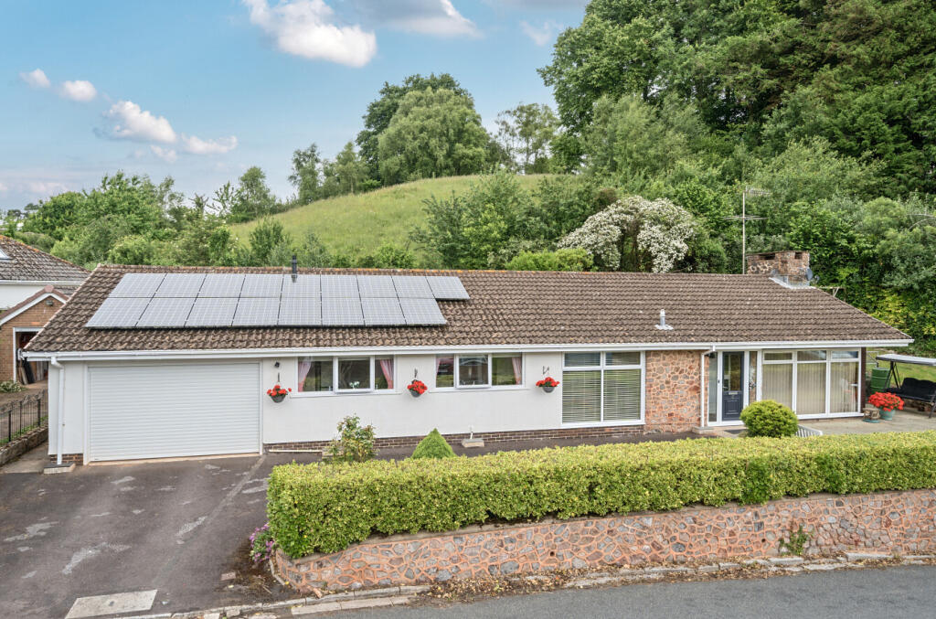 1302254-2-6848575...