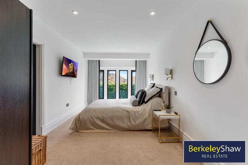 5bff797d--45EC-8018-EF5962CAE9F2-41112-000005D999E