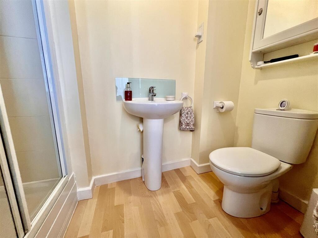 En-suite.jpeg