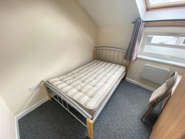 42a regent room 3.jpg