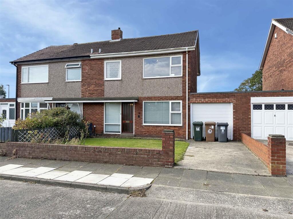 Newlands External.jpg