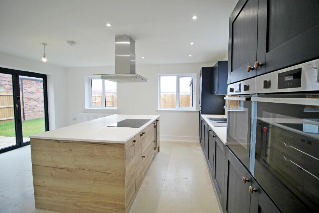 kitchen dining 