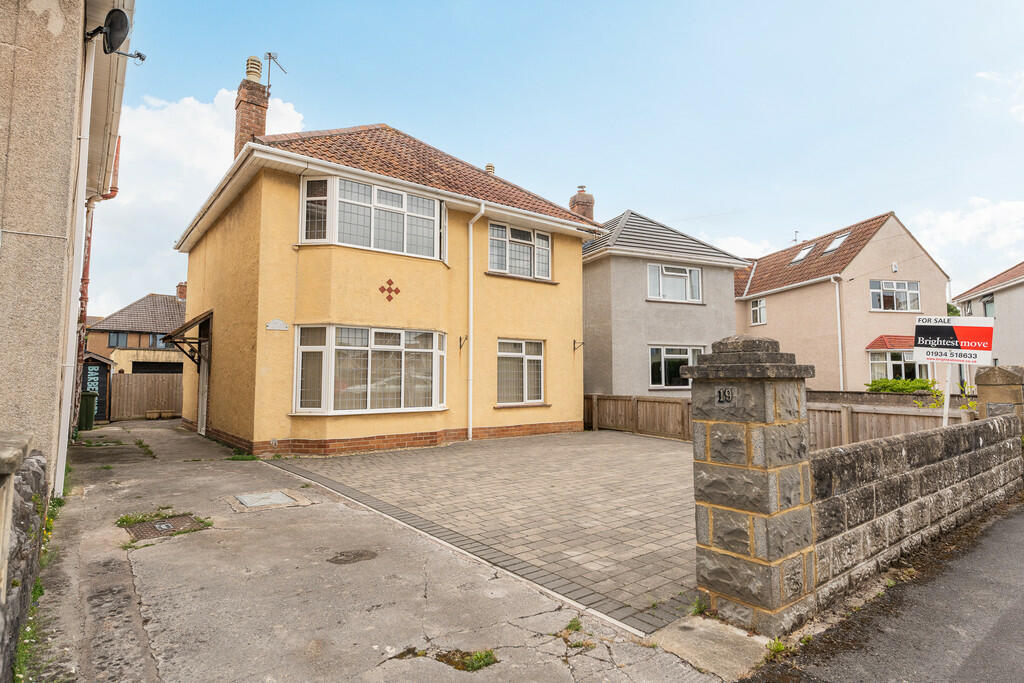 belgrave road2