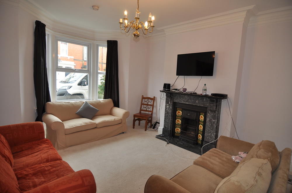 light, bright &amp; new