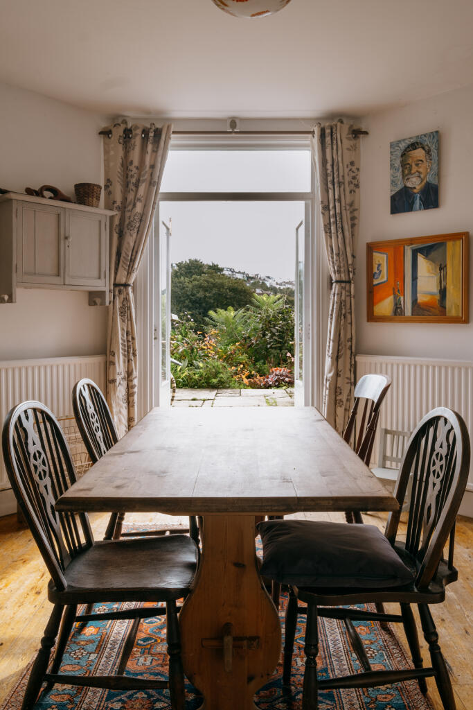 CROFT-QUARRYROAD-HASTINGS-INTERIOR-20
