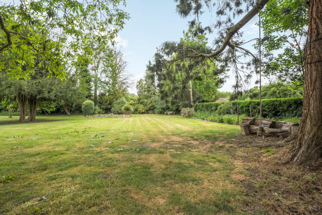 1287466-3-682f0e8...