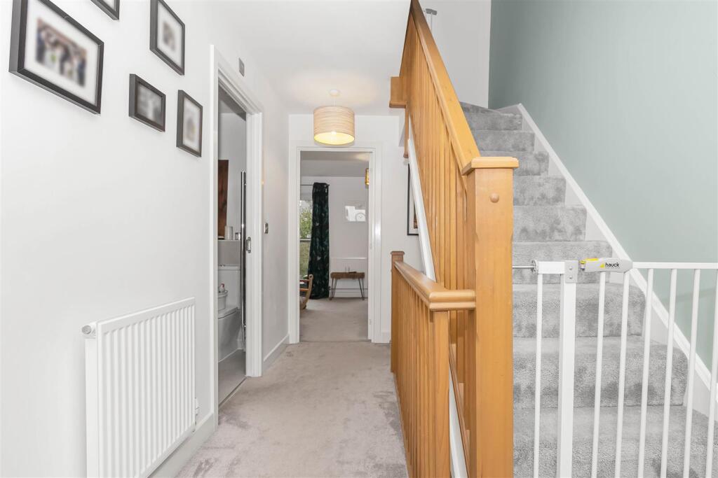 First Floor Landing.jpg