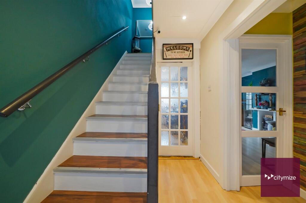 22 Ivyhouse Road - GTeOOV6xOfM5Tjf5m7Ed.jpg