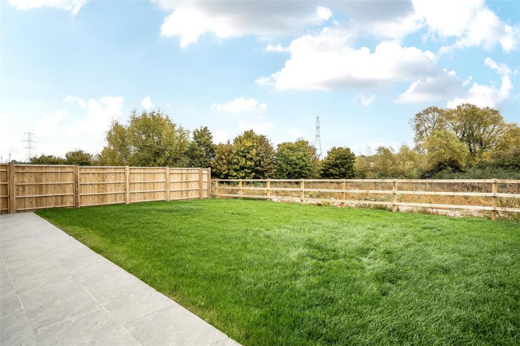 Plot 8