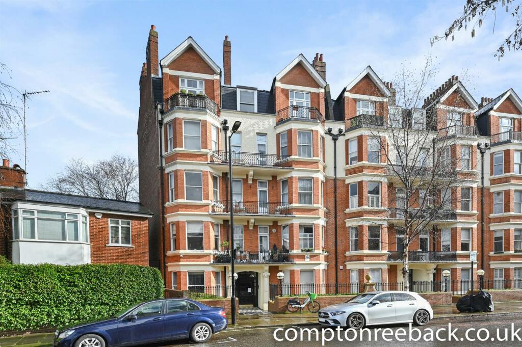 CR - 110 Wymering Mansions - Exterior1 (1).jpg