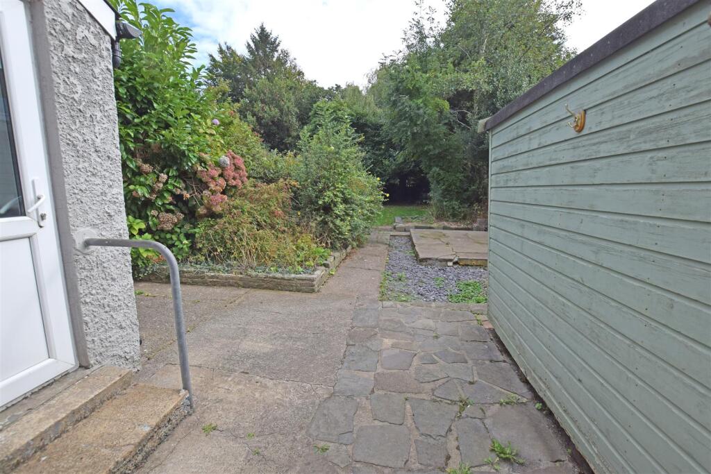 Garden1.jpg