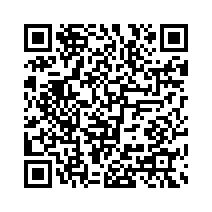 PL4 7DR-QR-code.png