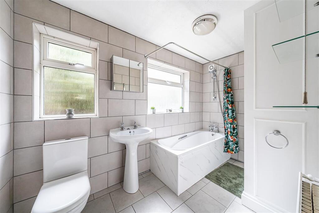 Flat-A-34-Bickers...