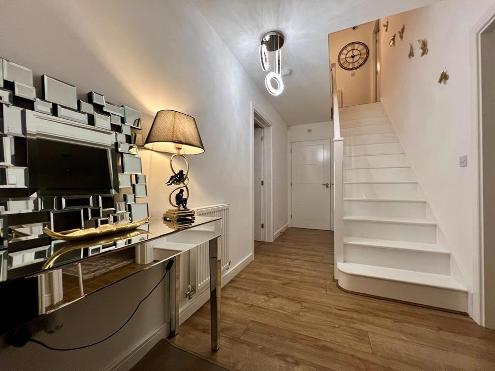 PHOTO-2025-08-26-11-26-38 (2)