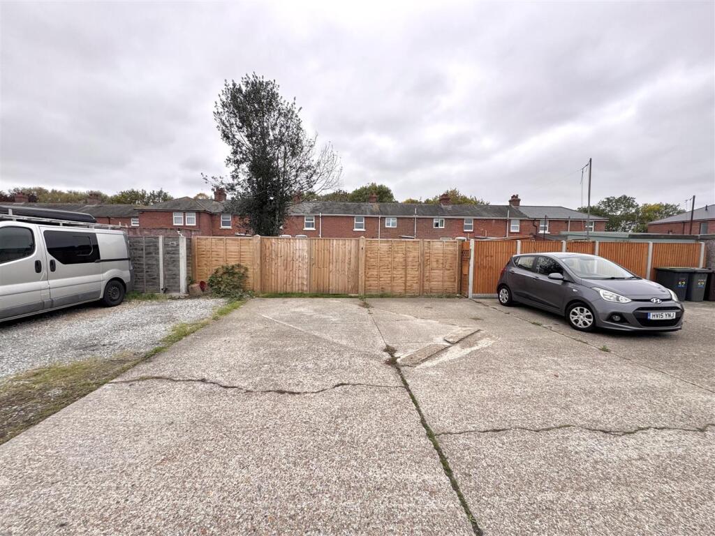 Driveway.jpeg