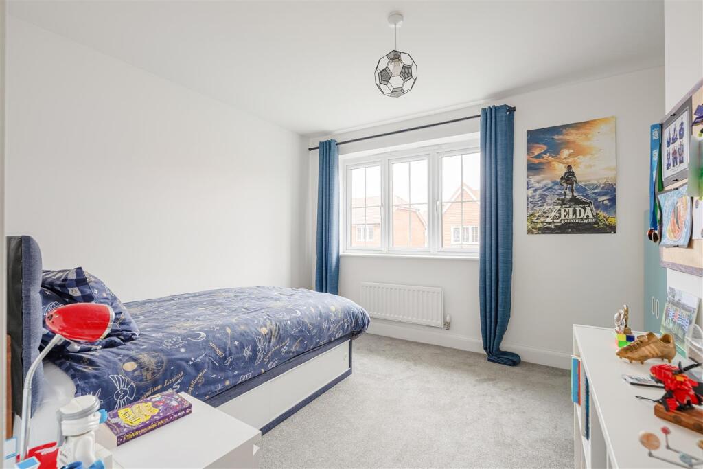 Cornflower Avenue-01.jpg