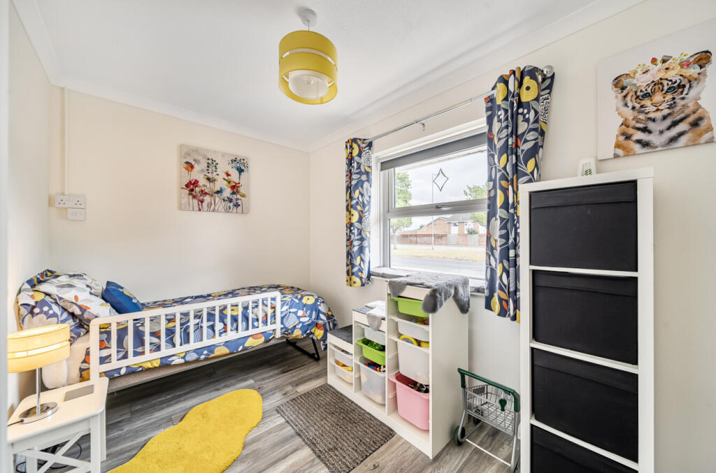 132678217687918d73ce9f