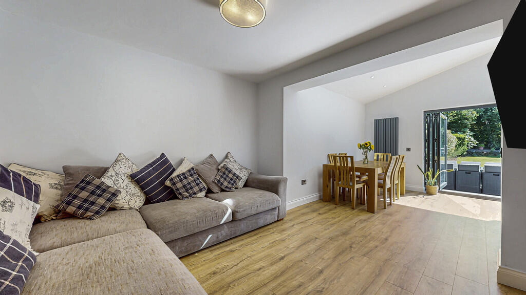 25-print-43 North...